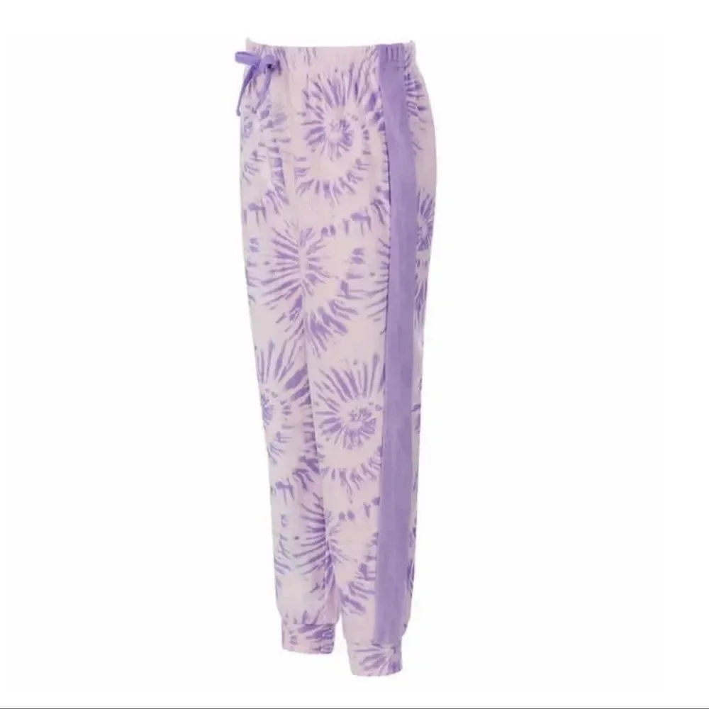 Saint Eve color pink